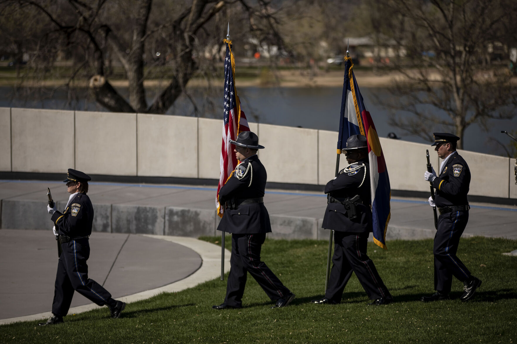 051521-news-peaceofficers 11.jpg